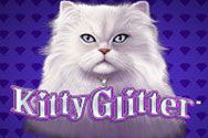 Kitty Glitter